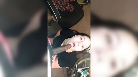 ألينتاون، بنسلفانيا، مليئة بالبورتوريكيين السيئين
