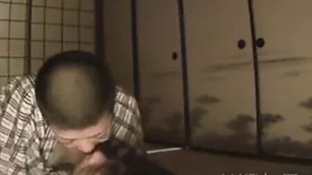مكالمة رين الليلية إلى طبيب الجنس (JAV غير خاضعة للرقابة)