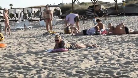 فتيات "بي جي بلاي بوي"