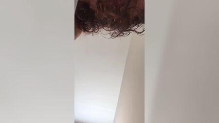 من جنوب جيرسي: من تخون صديقها يجب أن تستمع