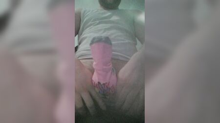 جوارب مينيون 01