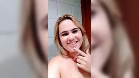 أمي، لا تلمسي حتى «السيريريكا» بهدوء