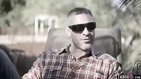 العم السيئ