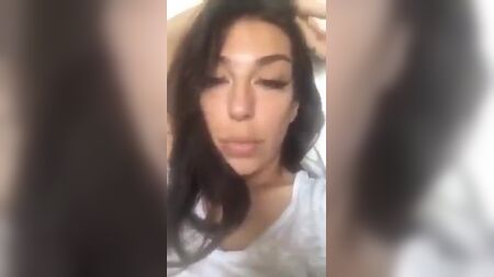 مقاطع فيديو مضحكة عن كوفيد-19
