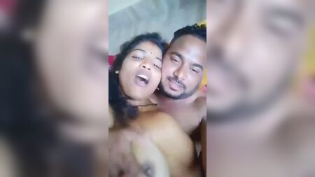 ديسي سكسي فايشنافي وصديقها الجديد