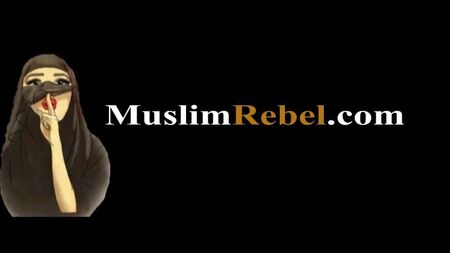 مخنث عربي يُغتصب في فندق بعمّان، الأردن