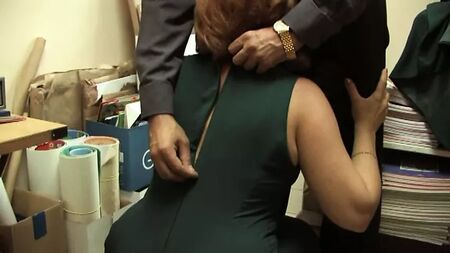 ماتوركا