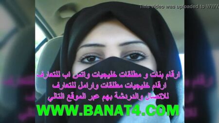العاهرة العربية "آس أبيك" - الجزء الثامن