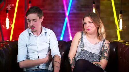 "Naked Attraction" الموسم 3 الحلقة 2.mp4