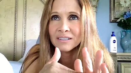 تنويه خاص لـ MILF