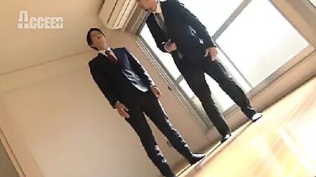 ساعة توقيت