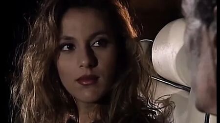 أفلام إباحية فرنسية - 1 (ترجمة إلى الإنجليزية)