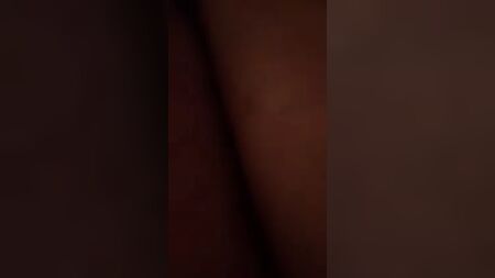 فندق موستار