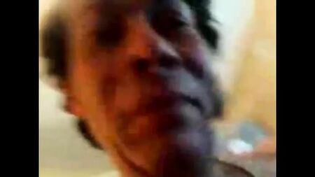 الفيديو الإباحي الكامل للمصرية هدى