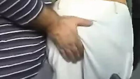التحرش الجنسي في كوسوفو
