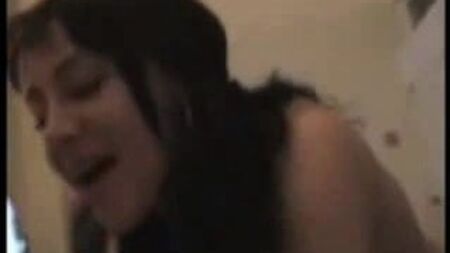 مرافقات لندن