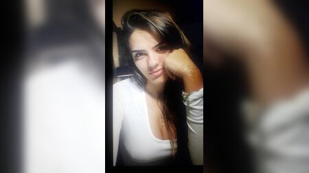 كيف تبدو تريبيوت سونايكا برونا