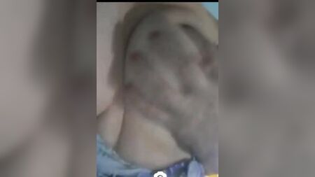 MBBG ثوي ليو، بث مباشر عبر زالو، الرقم 09080079xx