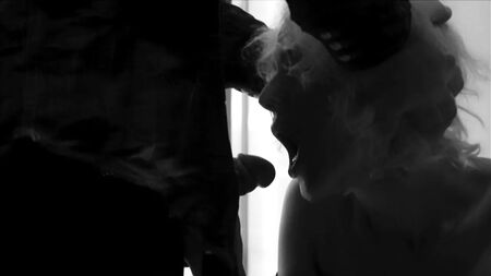 لعبة الأرنب (2010)