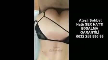 الفتاة تتعرض للضرب المبرح