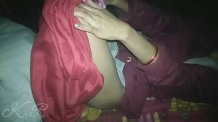 أشبع جوع فرجي، اكسر الحاجز، الجنس لأول مرة، جوع الفرج