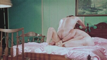 "بات بوسي" (1973)