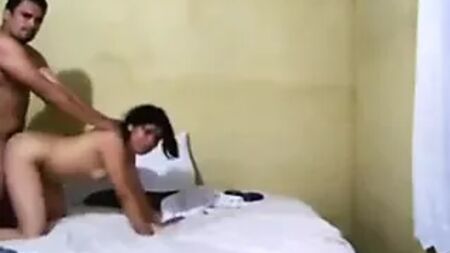 SEXO.CASERO الإكوادور