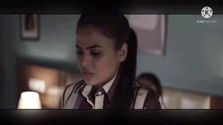 مسلسل درامي هندي عن المثليات