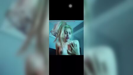 فتاة فيتنامية