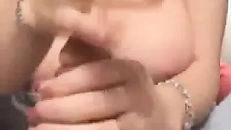 استمناء رائع وقصة مثيرة