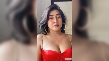 رابط فيديو راج كوندرا