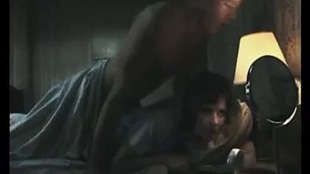 فانلاند (2005)