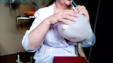 5 طرق لصنع أداة استمناء للرجال بنفسك