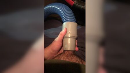 قذف سريع في مكنسة سيارات غسيل السيارات