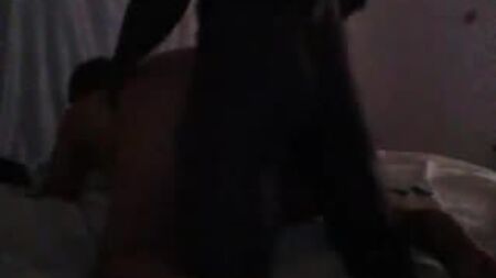 بيس جارتي