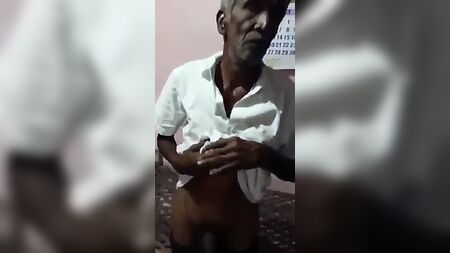 جد هندي