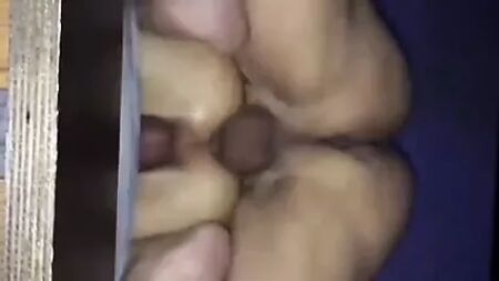 اللعنة على الشاب النحيف