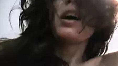 شريط جنسي لدانييل ستوب