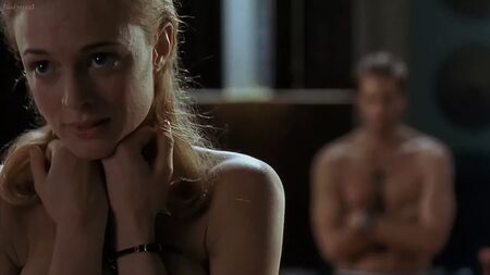 "Killing Me Softly" (2002)