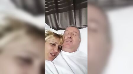 منحنى القوة واللعب