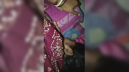 تباً لكِ أيتها العاهرة البنغالية