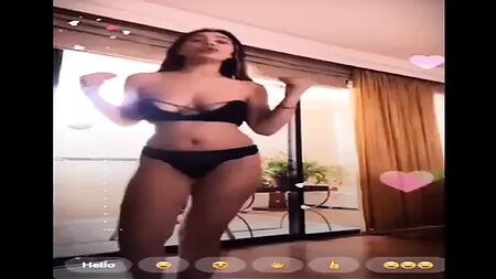 ميريام تاي – مجموعة "أوبس"