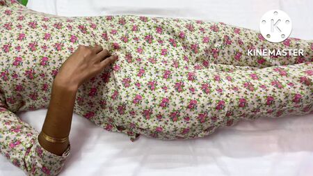 أم هندية من البنجاب تُضاجع من قبل رجل من بيهار - بجودة HD كاملة وصوت هندي واضح