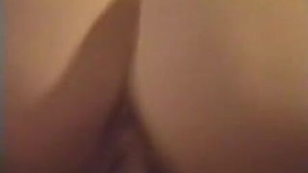 صور إباحية قديمة لشعر كثيف