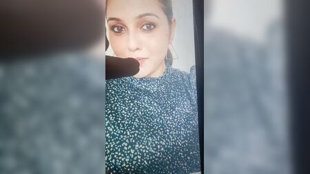 طلبات إرسال مقاطع فيديو شخصية