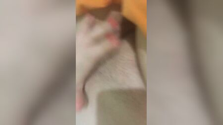 السادس في اثنين