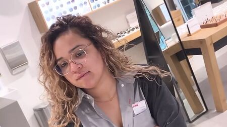 مراقبو الانتفاخ