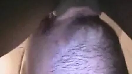 لعق المهبل في فريق ثنائي