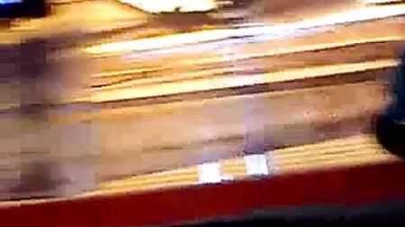 الفتاة الهندية اللطيفة "شيترا" تمارس الجنس الفموي وتضاجع رئيسها