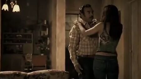 الجحيم (فيلم مكسيكي)